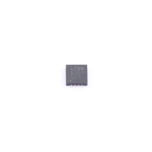 LT3080EDD#PBF商品缩略图