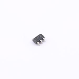 LM2830XMFX/NOPB商品缩略图