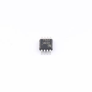 IRF7501TRPBF-VB商品缩略图