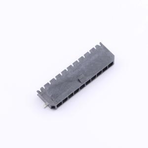 BX-MX3.0-1-10PWT商品缩略图