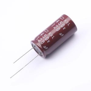 EKXL451ELL121MM35S商品缩略图