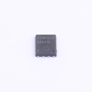 ISC320N12LM6ATMA1商品缩略图