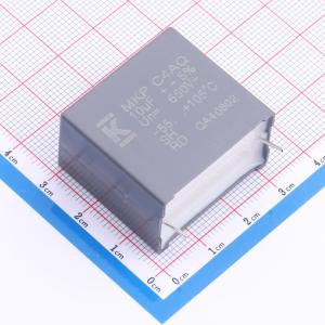C4AQCBU5100A11J商品缩略图