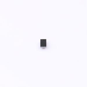 LTC3306CACBZ-R7商品缩略图