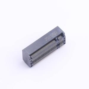 10131758-004RLF商品缩略图