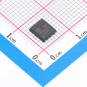 BSS04N010SA1商品缩略图
