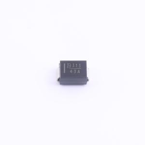 P6SMB43A商品缩略图