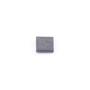 TRF37T05IRGER商品缩略图