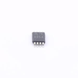 LMV852MM/NOPB商品缩略图