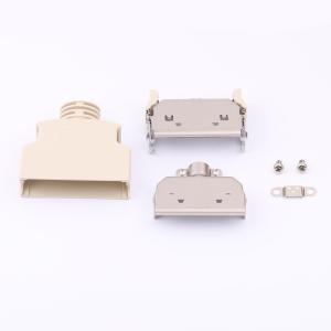 10340-3210-000商品缩略图