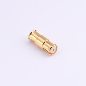 SMP-FS2A-860商品缩略图
