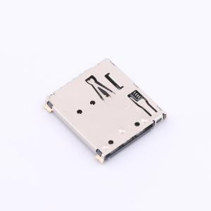LCK-NANO-113B-P7H137-YLG商品缩略图