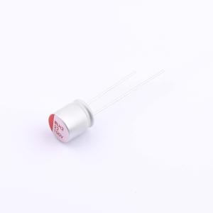 RYH2100V22UF8*9商品缩略图