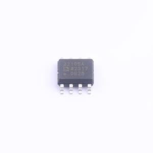 AD22105ARZ-REEL商品缩略图