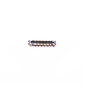 BM24-24DP/2-0.35V(53)商品缩略图