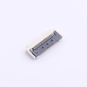 5001-FPC0520-16RK-00-B商品缩略图