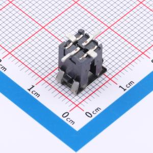 BX-MX3.0-2-1PLT商品缩略图