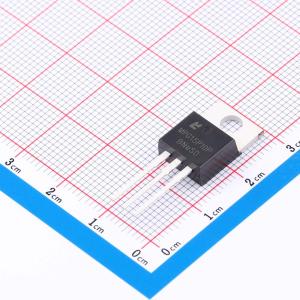 MPG15P10P商品缩略图