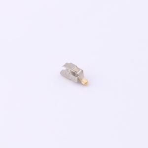 TXTB-002B1-0275A商品缩略图