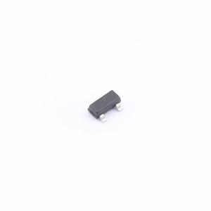 BC856C商品缩略图