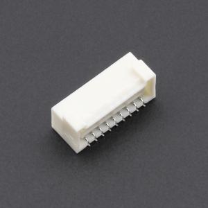 SM18B-ZPDSS-TF(LF)(SN)商品缩略图