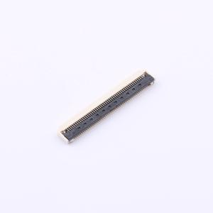 5001-FPC0520-50RK-00-B商品缩略图