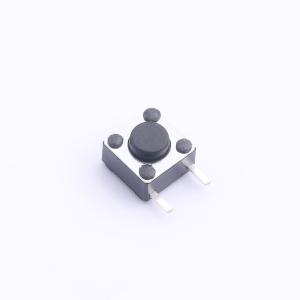 TC-0612D-4.5-260G-F2.5-02商品缩略图