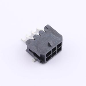 BX-MX3.0-2-3PWT商品缩略图
