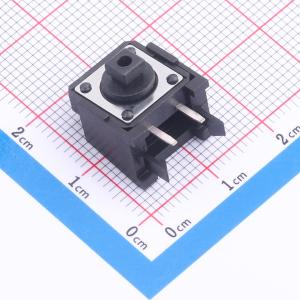 TC-1215C-7.3-260-FT商品缩略图