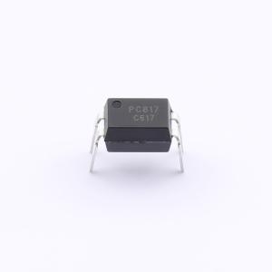 PC817C商品缩略图