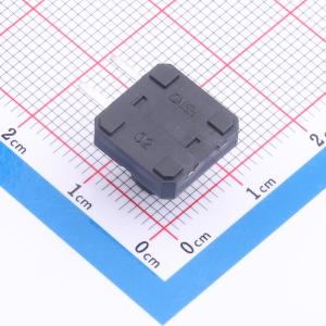TC-1215D-9.5-260商品缩略图