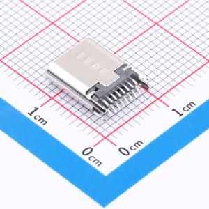 918-418K2027E40007商品缩略图