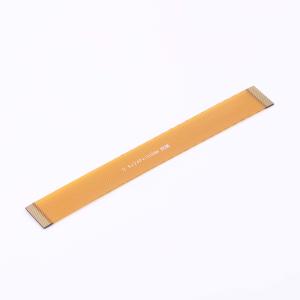 24017-M024801P商品缩略图