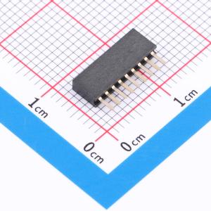 PZPM09-127I-4300-DM商品缩略图