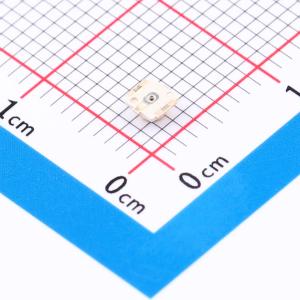 MLD-U.FL-IPEX1商品缩略图