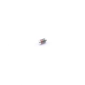 MMU01020C5602FB300商品缩略图
