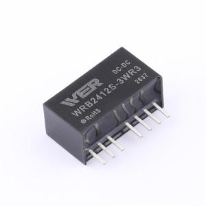WRB2412S-3WR3商品缩略图