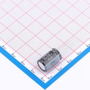35ZLG330MEFC10X16商品缩略图