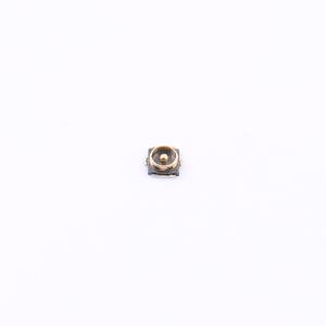 MLD-U.FL-IPEX4商品缩略图