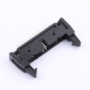 T816126A1S102CEU商品缩略图