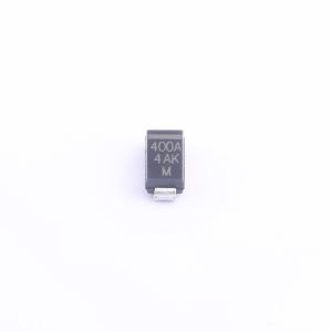 P4SMA400A-M3/61商品缩略图