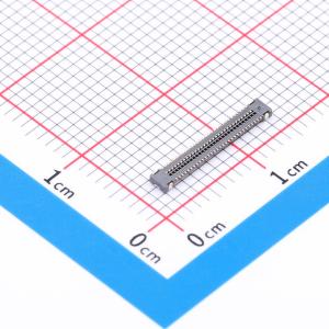 BM23FR0.8-60DS-0.35V(895)商品缩略图