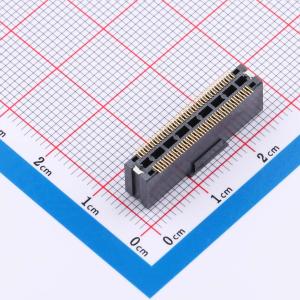 5001-WB205-F80M-00-B商品缩略图