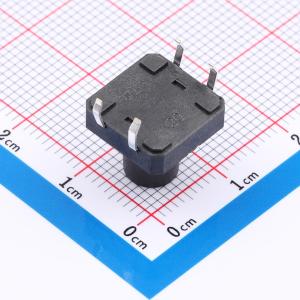 TC-1215-11.0-260商品缩略图