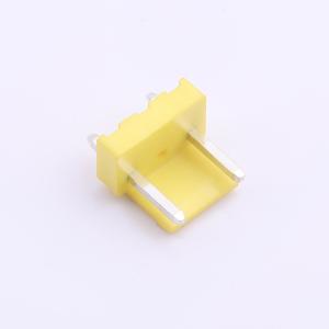 SH-VH3.96-3-2P ZZ-Y商品缩略图