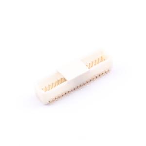 HDGC1002WVD-S-2X20P商品缩略图