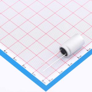 RYH235V1500UF10*18商品缩略图