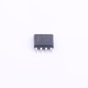 NCS21872DR2G商品缩略图