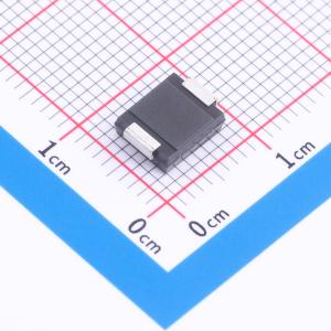 SMCJ20A商品缩略图