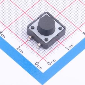 TC-1215T-7.5-160商品缩略图